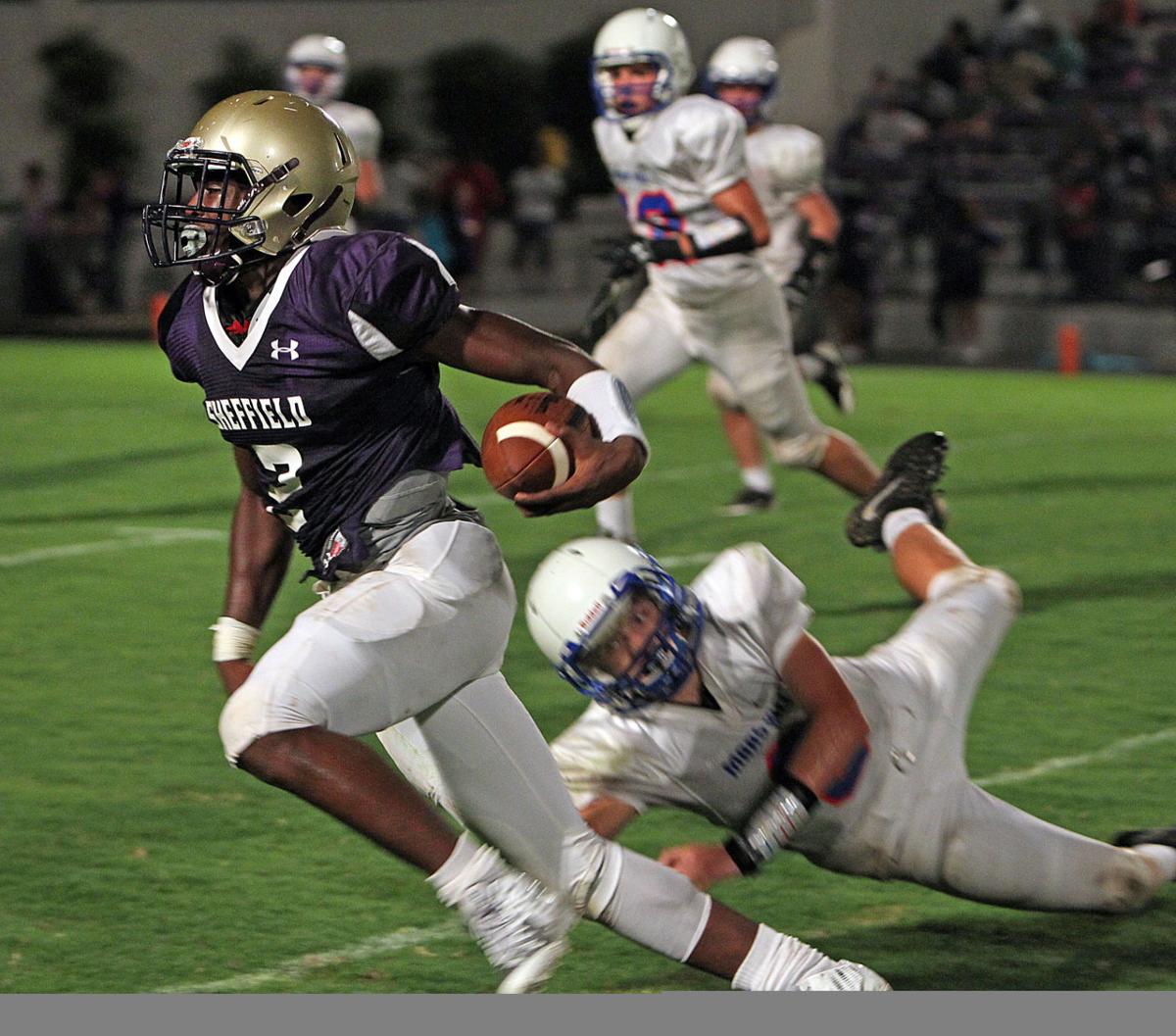 Smith Sparks Sheffield Past Mars Hill Mars Hill Timesdaily Com