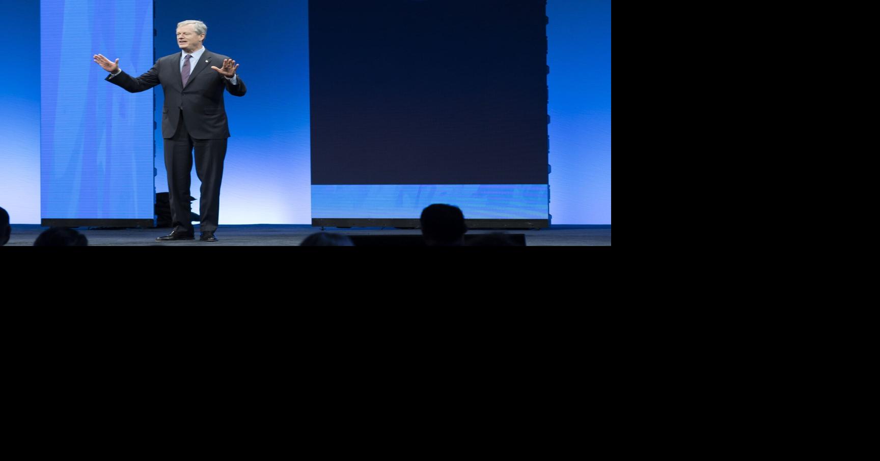 College athletes earning NIL money from schools could change donor