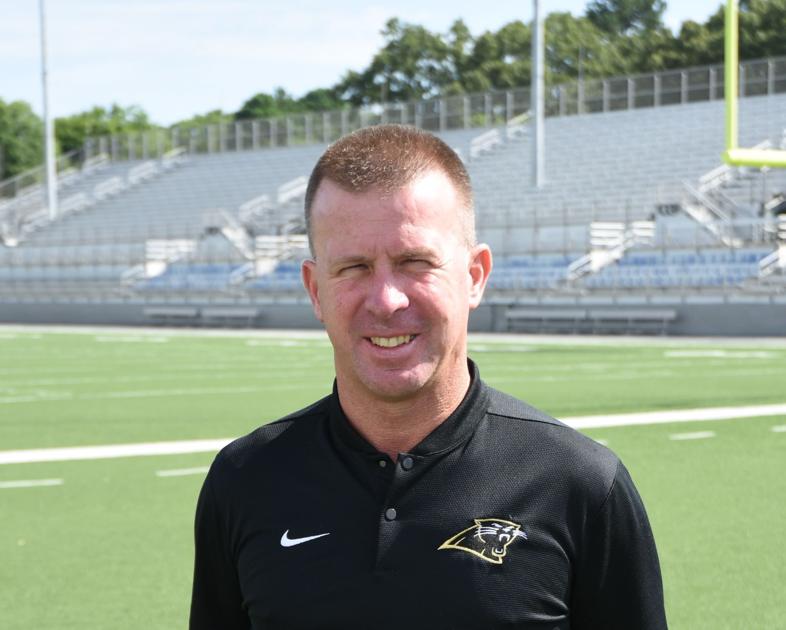 TimesDaily.com - Prep notebook: Hackleburg football returns to action this week image