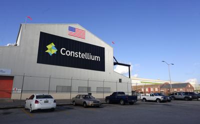 Steelworkers Constellium Approve Contract News Timesdaily Com