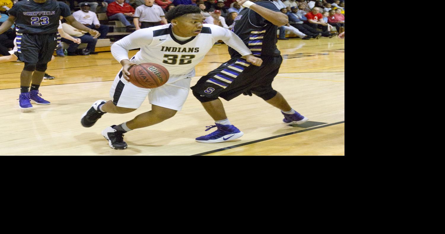 Colbert County Basketball Tournament | Gallery | timesdaily.com
