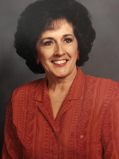 F.1.8.20 Joyce West.jpg