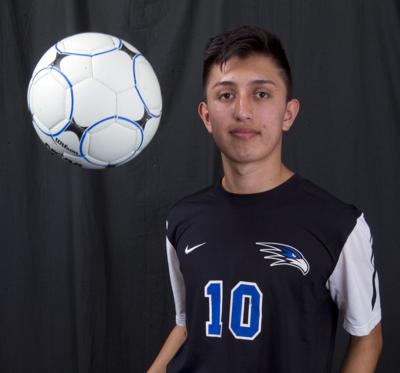 Timesdaily Boys All Area Soccer High School Timesdaily Com Timesdaily Boys All Area Soccer High School Timesdaily Com