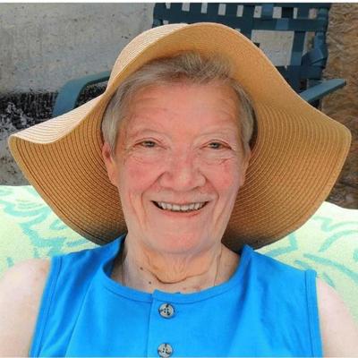F.9.18.19 Peggy McDonald.jpg