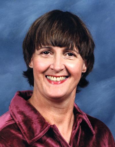 F.07.02.24 Doris Hayes.jpg