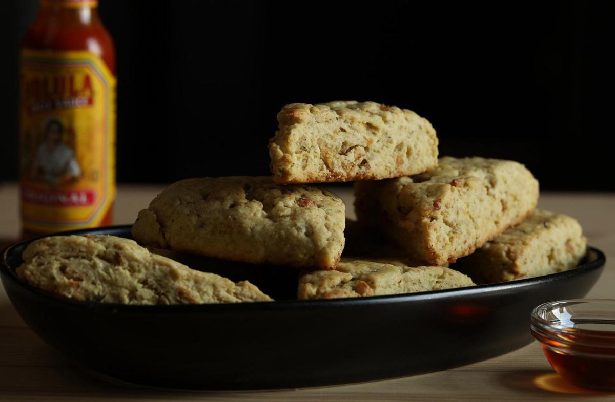 Late Night Snack Hacks Inspired By Our Favorite Munchies Doritos