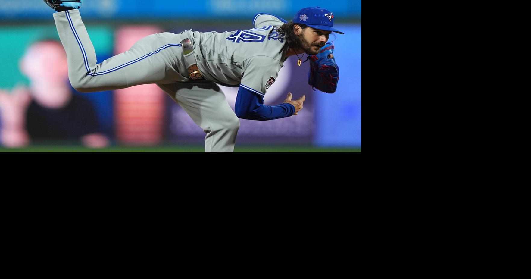 Cease & desist: AL marks first All-Star shutout in 13 years
