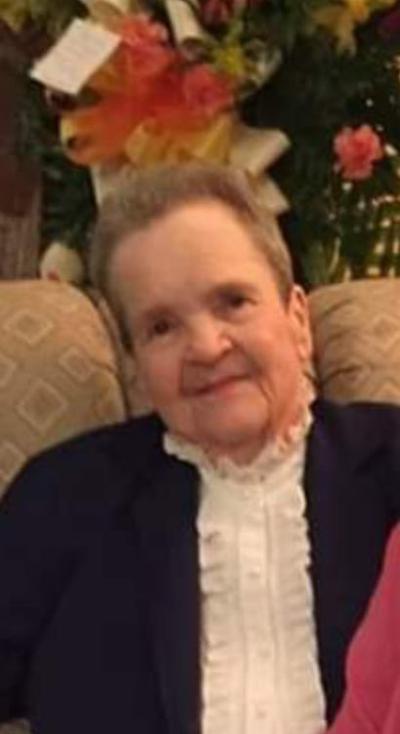 F 5.12.20 Ella Hill.jpg
