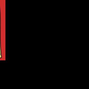 Tuscumbia City Schools to host #39 Parents as Partners #39 General Interest