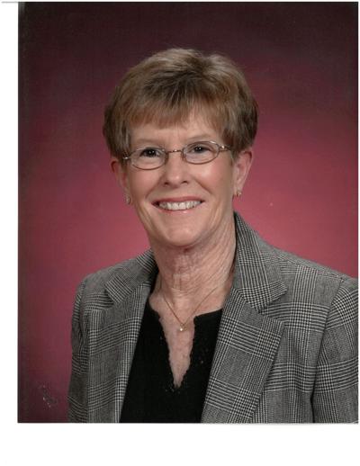 F.12.27.20 Sally Mullins.jpg