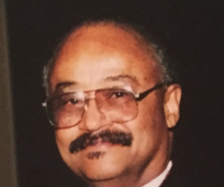 F.10.12.18 Robert Brown.jpeg