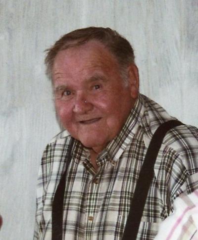 F.1.16.20 Charles Hubbard.jpg