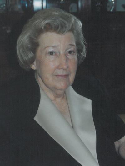 F 12.31.19 Janette Landers.jpg