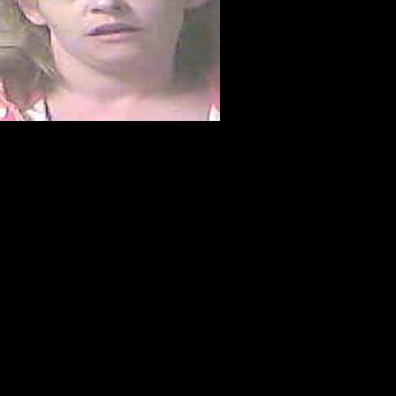 Tennessee woman found guilty on murder charge | Crime | timesdaily.com