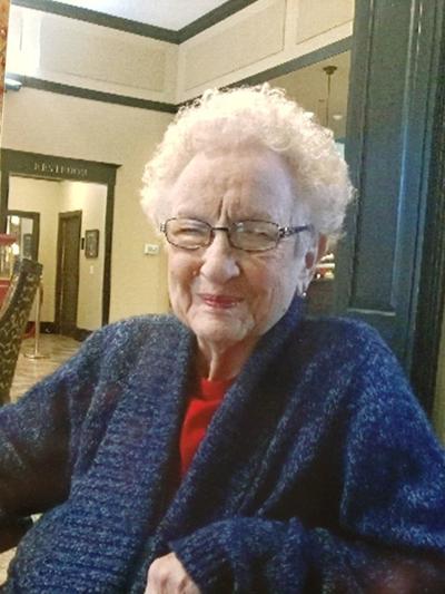F.1.22.20 Margaret Kennedy.jpeg