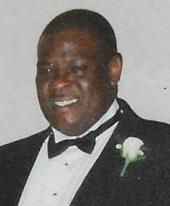 F.7.30.20 Nigel Anthony.jpg