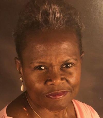 F 06.06.19 Ella Harris.jpg