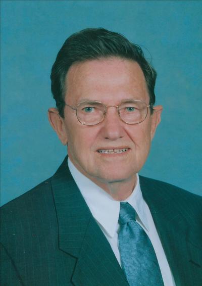 F 7.20.21 William Cadenhead.jpg