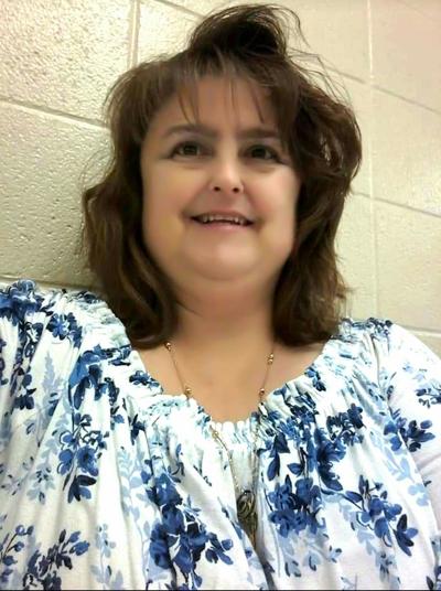 F 8.4.20 Sabrina Marie Fisher Handley.jpg