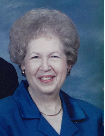 F.12.20.20 Annette Bacon.jpg