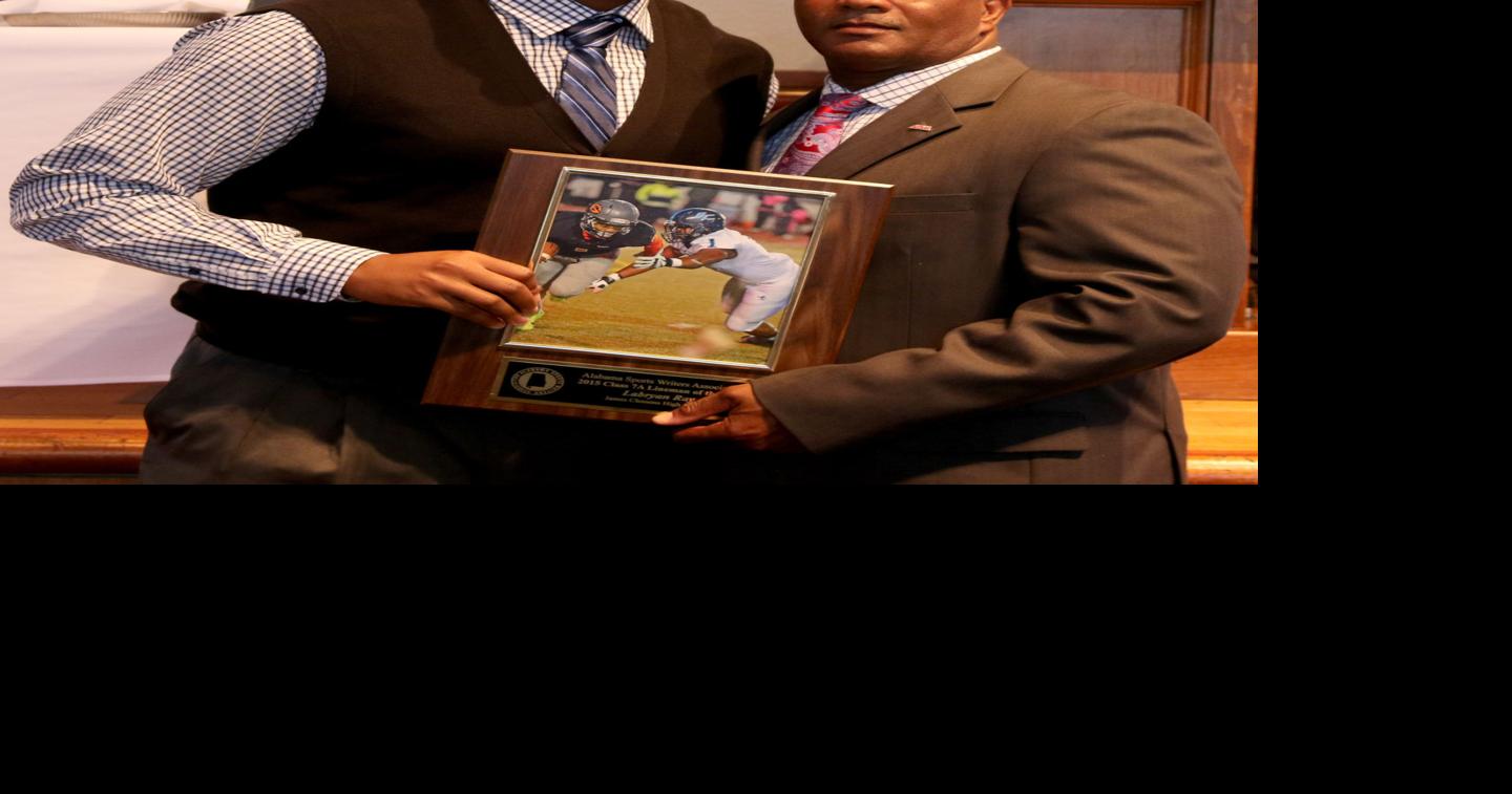 Decision time nears for football recruits Ray, Ruggs | Sports ...