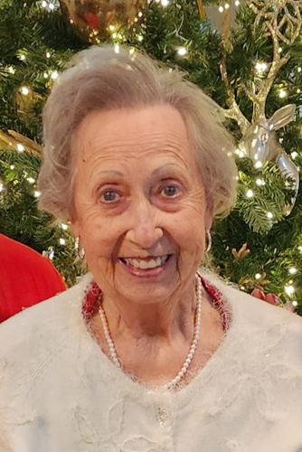 F 3.7.23 Martha HIcks Stoner.jpeg