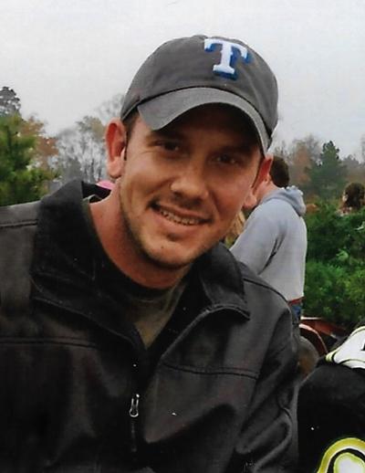 F.12.28.18 Barry Byers.jpg