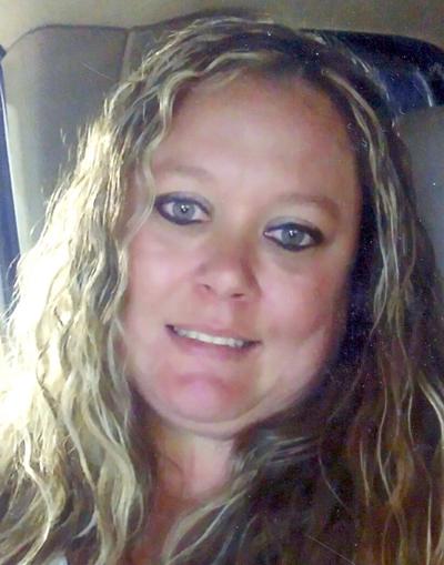 F.02.20.24 Emilee Nesbitt.jpg