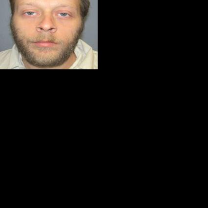 Board denies parole for 4 | Local News | timesdaily.com