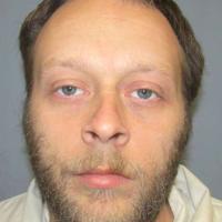 Board denies parole for 4 | Local News | timesdaily.com