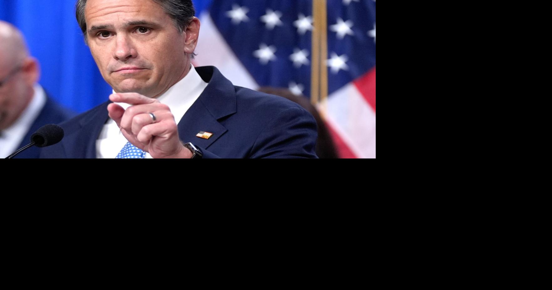 Trump Migrant Children Deportation