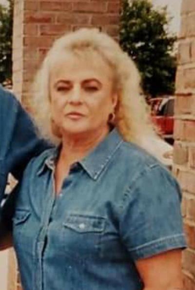 F 9.22.20 Joyce Faye Williams.jpg