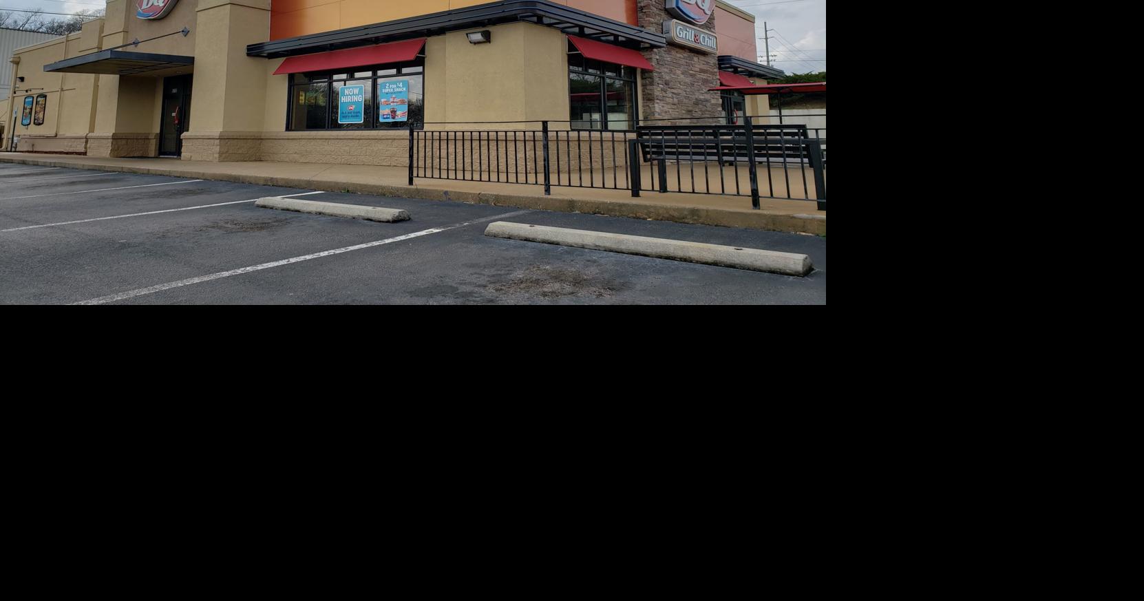 Dairy Queen in Florence sells for 1.46M Local News