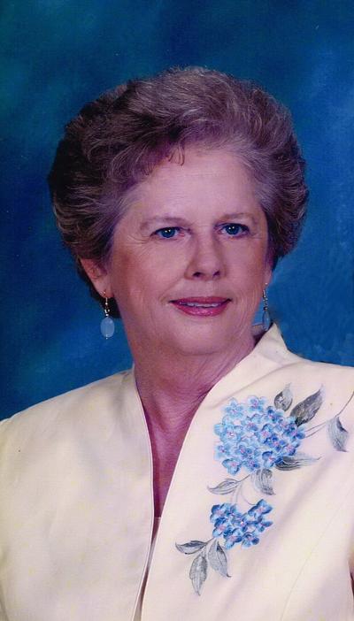 F.5.26.21 Dorothy Morson.jpg