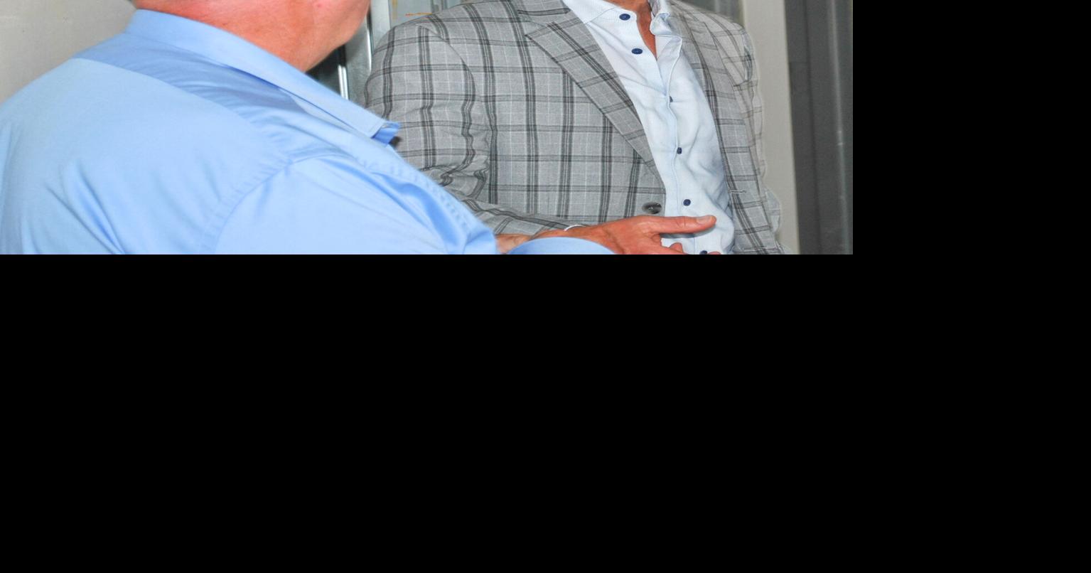 Alabama looks to sustain school gains