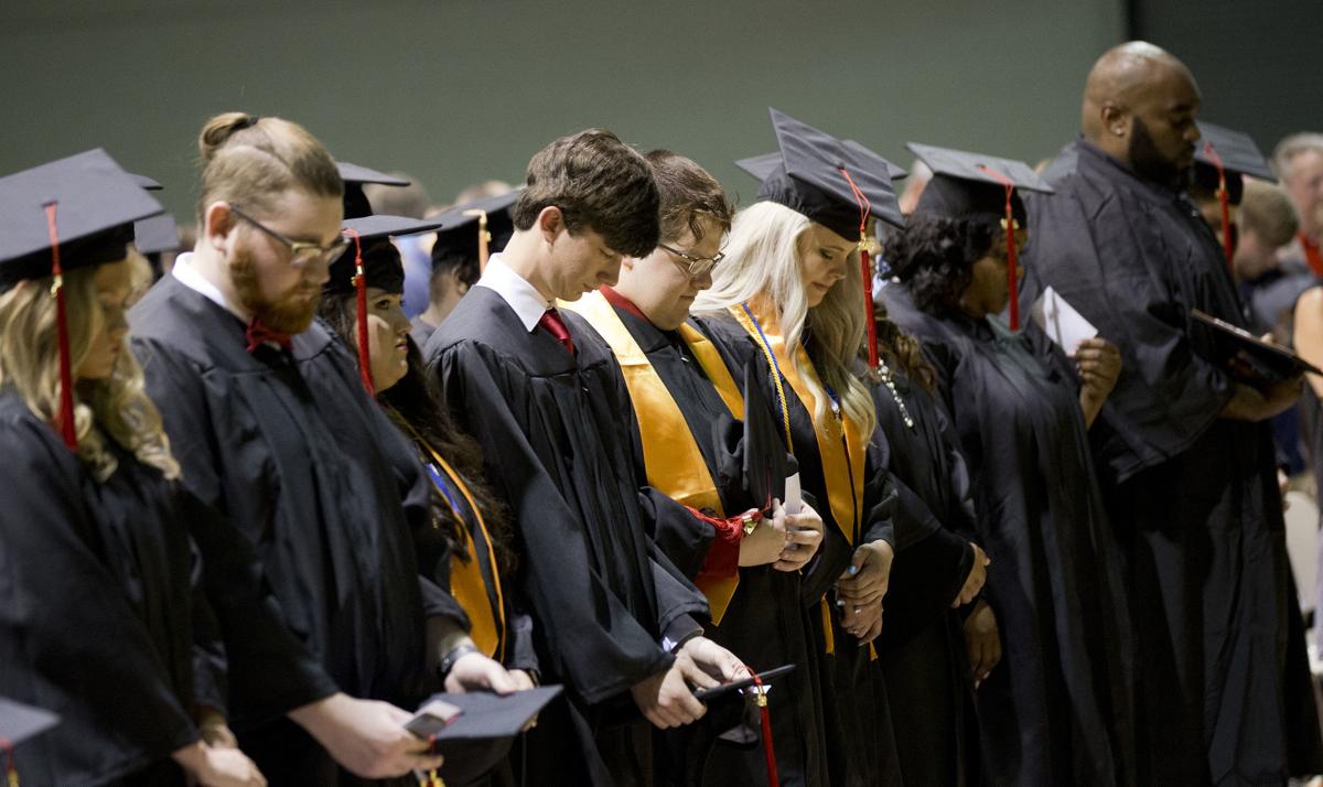Northwest Shoals Community College Education Timesdaily Com