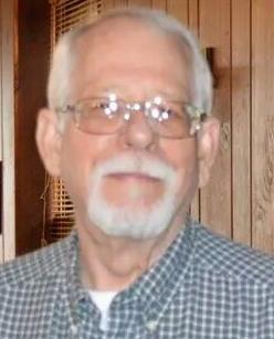 F.12.30.18 Lowell Williams.jpg