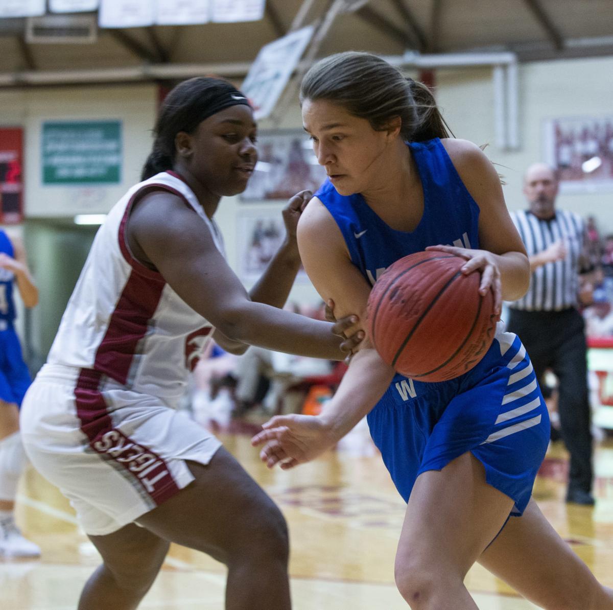 Prep Basketball Which Area Tournaments Might Offer Drama High