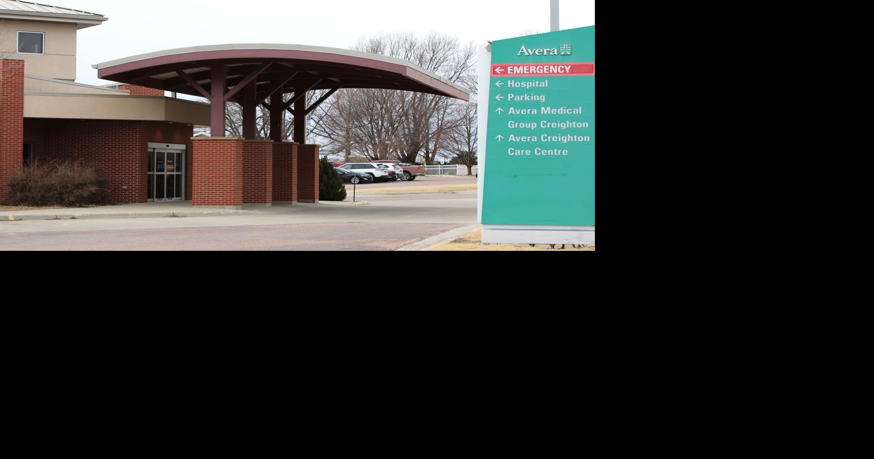 Concerns over how a $50B rural health fund is coming up short