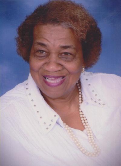 Louise Neloms