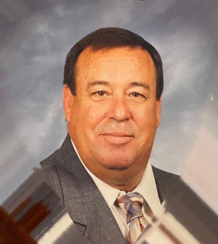 F 1,24,23 Harold Wayne Donaldson.jpg
