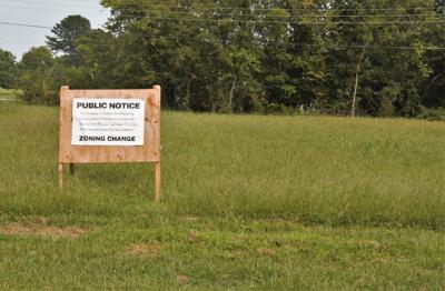 rezoning 01.jpg