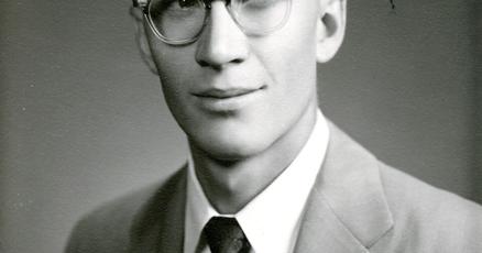 Glenn Hester Glenn Hester