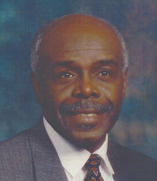 Charles D Cobb Obituaries Timesdaily Com
