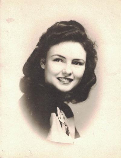 F.2.23.20 Marie Williams.jpg