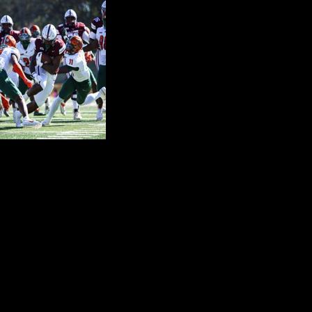 This week's SEC, state games | Sports | timesdaily.com
