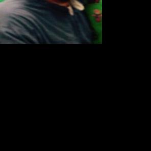 William R. Johnson Jr. | Obituaries | timesdaily.com