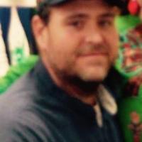 William R. Johnson Jr. | Obituaries | timesdaily.com