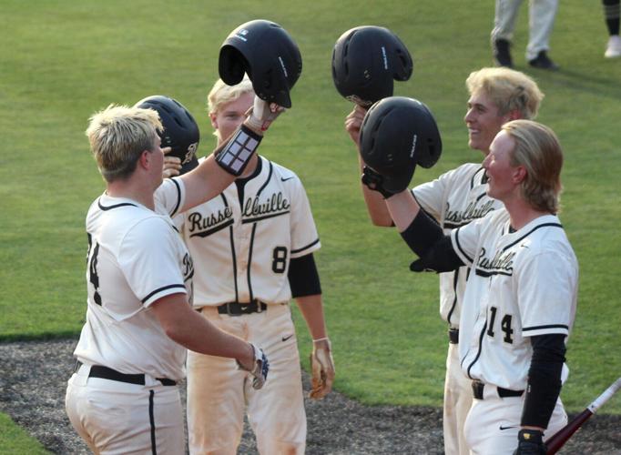 Russellville Baseball 7 051322.jpg