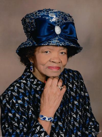F.12.17.20 Frances Swoopes-Little.jpg